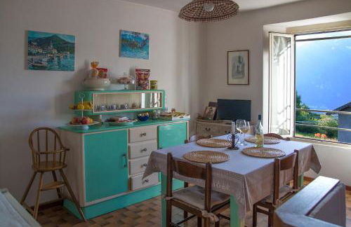 Holiday Home Liliana - Foto 16