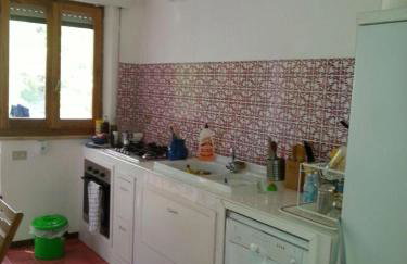 Villa la Ficuzza - Foto 7