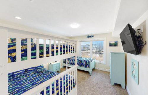 Am I Dreaming - Foto 39