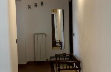 Ca d’Censo - Foto 9