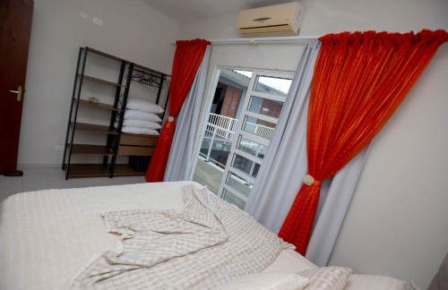 Sobrado com Piscina - Pontal do Parana - Foto 9