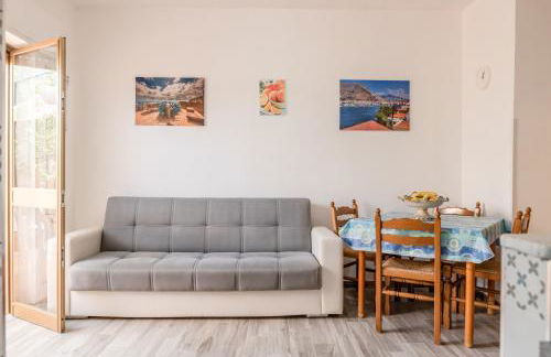 Monolocale Arredato - Le Terrazze - Foto 1