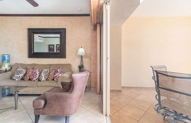 Sonoran Sky - Foto 56