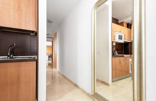 Excellent Location Bulevar San Pedro Alcantara-Marbella - Photo 6