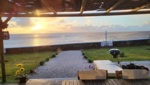 Azores 5 estrelas - Photo 3