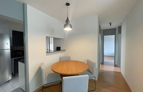 Apartamento amplo na Granja Viana - 3 dorms - Foto 15