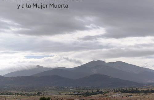 Residencial Entreaguas - Foto 31