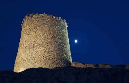 Résidence Le Cosimo - Foto 45