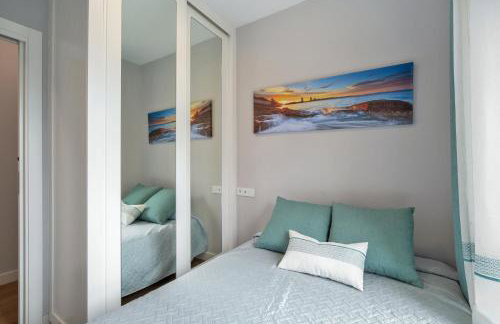 Brisa marina - Foto 17