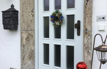 Almroeserl - Foto 33