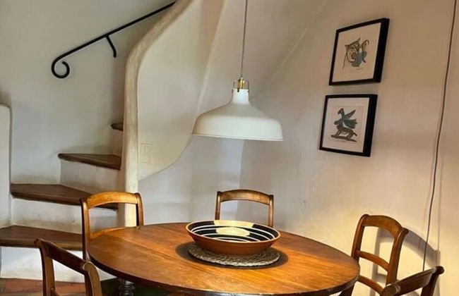 Farmhouse, With Large pvt Pool in Provence - Foto 23