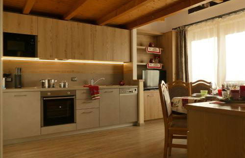 Residence Villa Artic - Foto 79