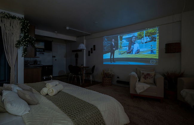 Mirante do Vale - o Prédio do Sampa Sky - Foto 33