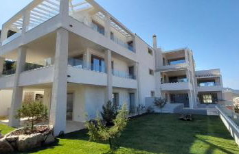 Villasimius Appartamento "Il Ginepro" - Foto 2