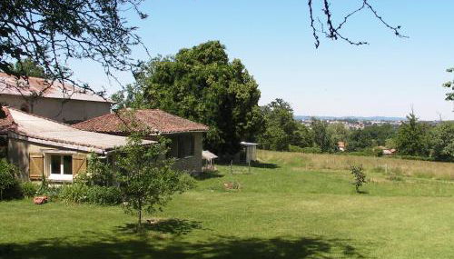 Le Clos Crista Galli - Foto 2