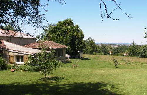 Le Clos Crista Galli - Foto 2