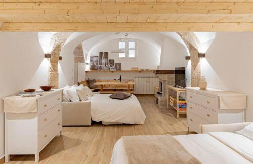 Casa Caniglia 34 - YourPlace Abruzzo - Foto 22