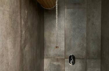 Na Wczasowej - Apartamenty - Foto 21