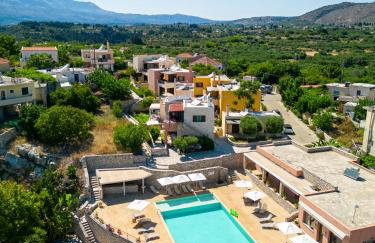 Bougainvillea - Foto 37