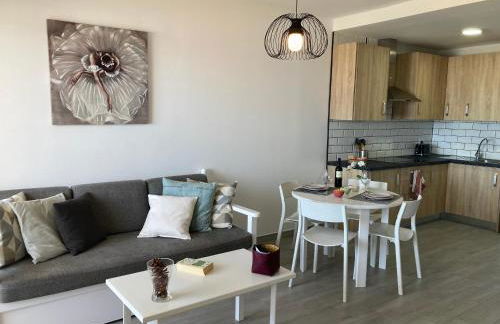 Relax And Sunset in Paraiso Adeje - Foto 6