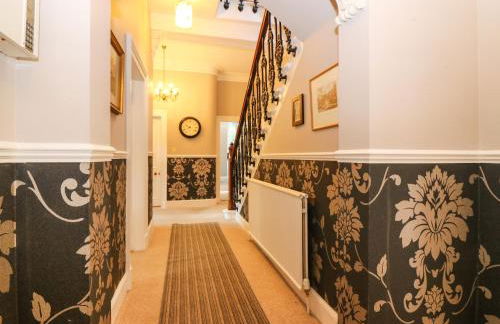 Mavisbank - Photo 20