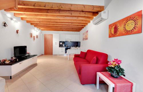 Little canal 8 - Foto 28