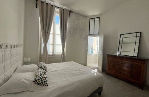 La Demeure de Margot - 24 couchages - Foto 31