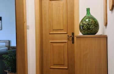 Urlaub auf dem Bauernhof Schmidhof - große Terrasse, Pool und beste Lage - Foto 18