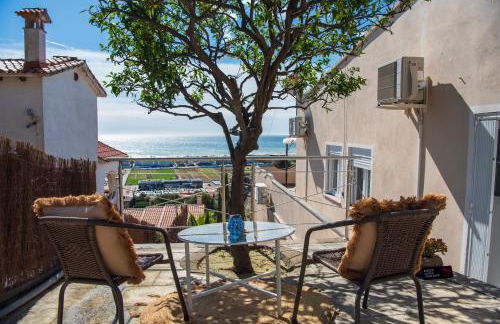 Villa Serenity Panoramic View - Foto 28