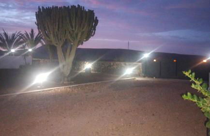 LA CALDERETA CASA RURAL - Foto 52