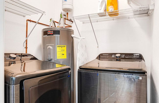 Southern #2067 Mesa - Foto 13