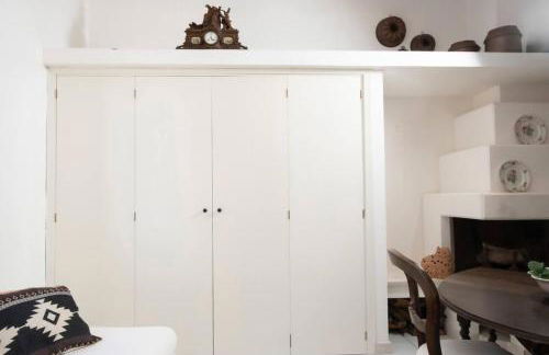 La Dimora del Re - Foto 17