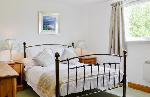 Torsa - 28790 - Photo 6