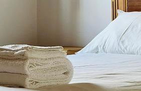 Casa do Rio Alva - Foto 17