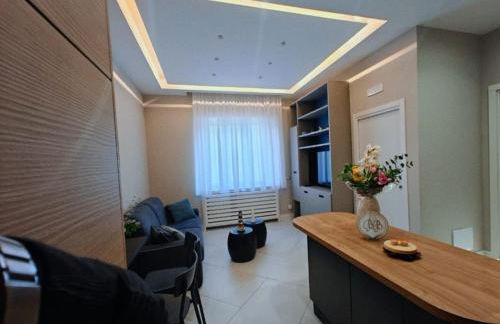 Relais Orsi - Foto 23