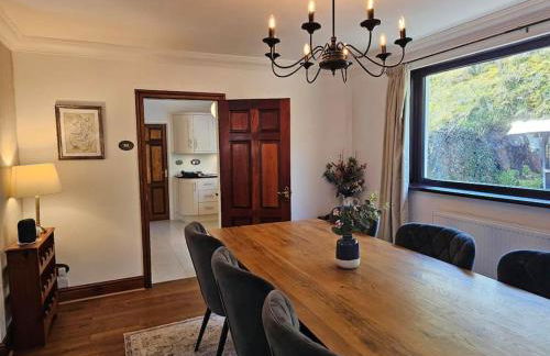 Riverside Retreat - Photo 39