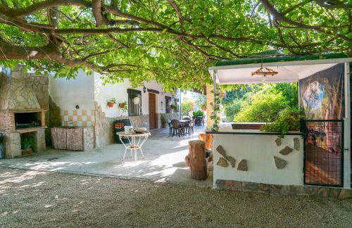 Cortijo Villa Ilusion - Foto 6