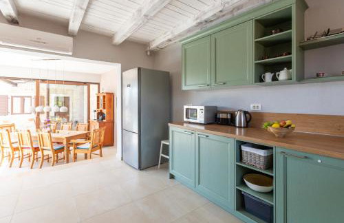 Villa Rova by Kompas Villas - Foto 28