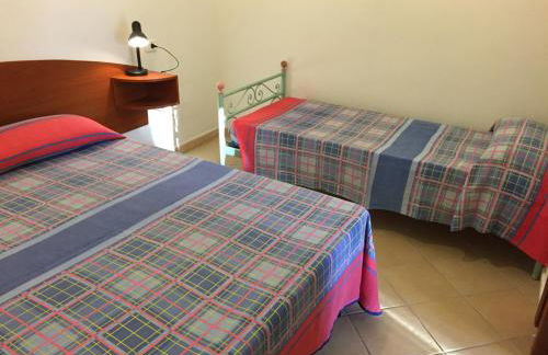 Villa Marilena - Foto 65