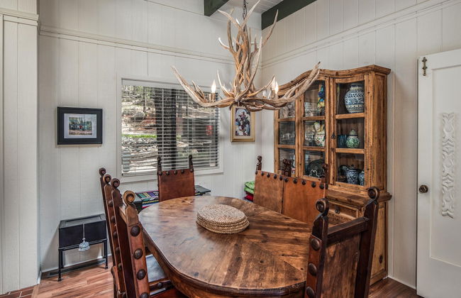 Lego House - Foto 15