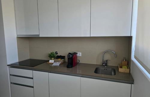 Cavalo Preto Luxury Beach Resort - C201 - Foto 15