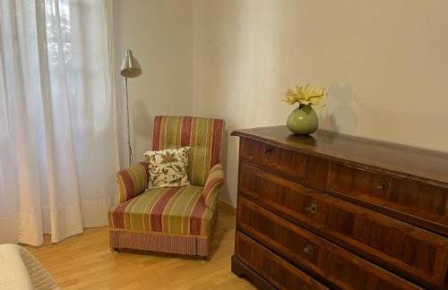 I tre olivi - Photo 2