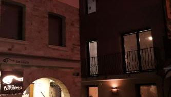 Holiday Home 'Casa martina by Interhome - Foto 4