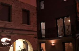 Holiday Home 'Casa martina by Interhome - Foto 4