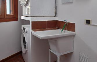 Casa Naranja - Foto 27