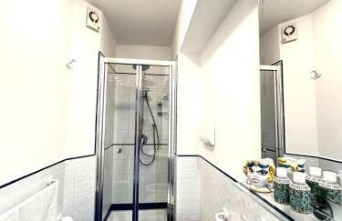 Casa Marina - Foto 22