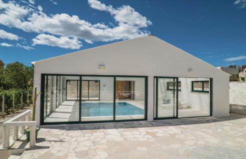 Nice Home In Kresevo Brdo With Kitchen - Foto 6