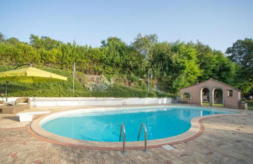 Casale Dal Moro - Foto 14