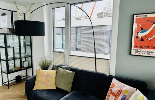 Floating Home Nr 1a - Foto 32