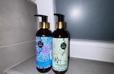 South Park Apartment - Foto 12